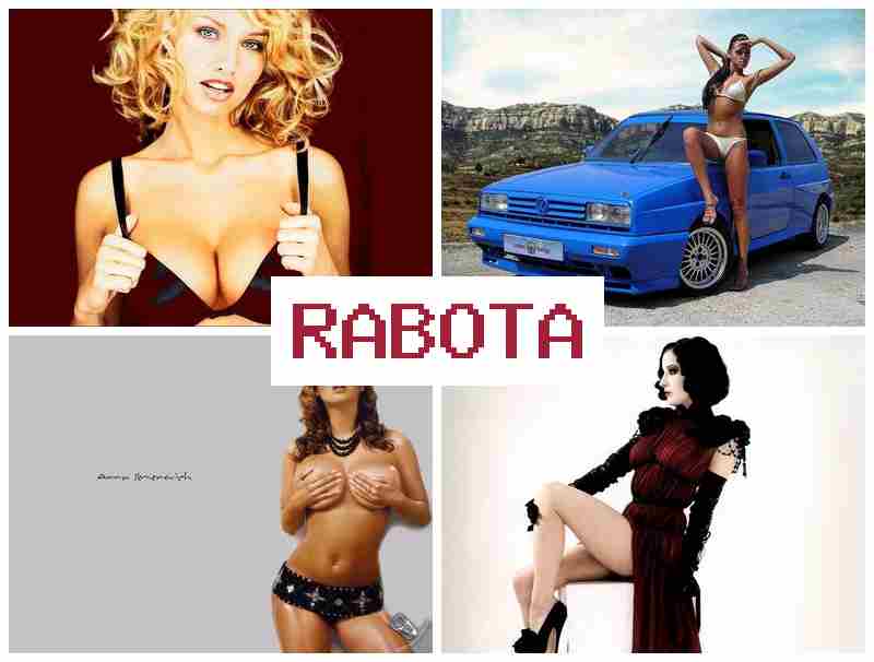 РАБОТА В ГОРОДЕ ДОЛГОПРУДНОМ ДЛЯ ЖЕНЩИНЫ 55 ЛЕТ 🌐 hf,jnf d ujhjlt ljkujghelyjv lkz ;tyobys 55 ktn РАБОТА В ГОРОДЕ ДОЛГОПРУДНОМ ДЛЯ ЖЕНЩИНЫ 55 ЛЕТ 🌐 hf,jnf d ujhjlt ljkujghelyjv lkz ;tyobys 55 ktn