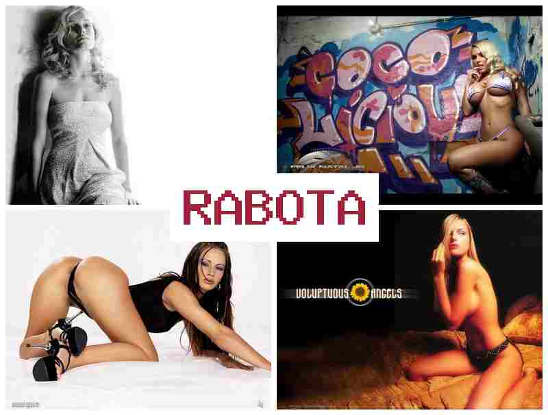 РАБОТА ДЕВУШКЕ В ГОРОДЕ МОСКВЕ 🆒 hf,jnf ltdeirt d ujhjlt vjcrdt