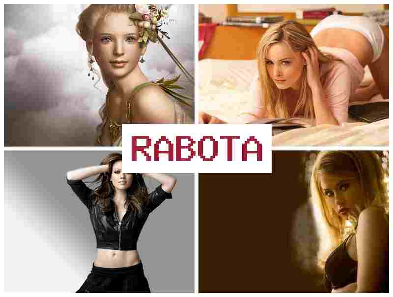 РАБОТА ДЛЯ СИМПАТИЧНОЙ ДЕВУШКИ ЗА ГРАНИЦЕЙ 😍 hf,jnf lkz cbvgfnbxyjq ltdeirb pf uhfybwtq