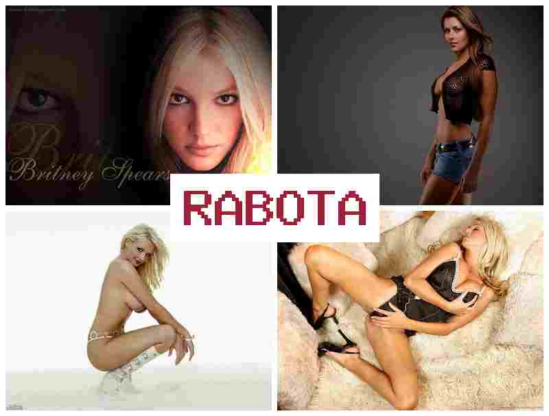 РАБОТА В РЕКЛАМЕ ДЕВУШКАМ ОТ 18 ЛЕТ 💶 hf,jnf d htrkfvt ltdeirfv jn 18 ktn РАБОТА В РЕКЛАМЕ ДЕВУШКАМ ОТ 18 ЛЕТ 💶 hf,jnf d htrkfvt ltdeirfv jn 18 ktn