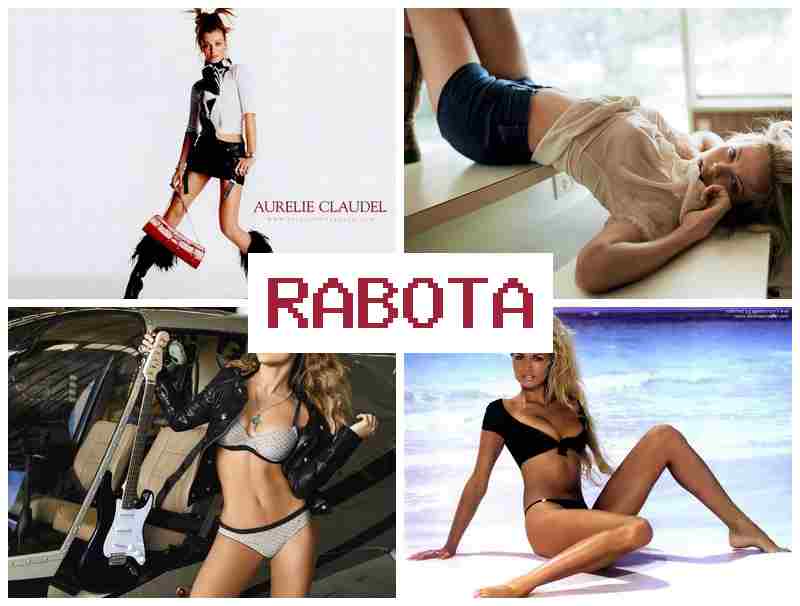 БЫСТРЫЙ ЗАРАБОТОК ДЛЯ ДЕВУШКИ 💻 ,scnhsq pfhf,jnjr lkz ltdeirb