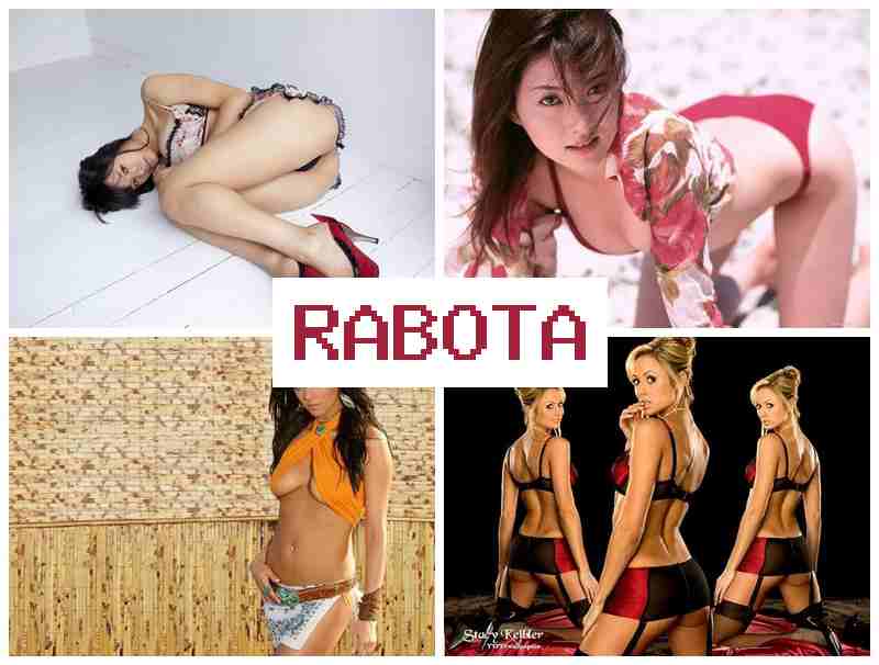 ОМСК, РАБОТА ЖЕНЩИНЕ 40 ЛЕТ, ВАКАНСИИ СЕГОДНЯ 🔵 jvcr hf,jnf ;tyobyt 40 ktn dfrfycbb ctujlyz ОМСК, РАБОТА ЖЕНЩИНЕ 40 ЛЕТ, ВАКАНСИИ СЕГОДНЯ 🔵 jvcr hf,jnf ;tyobyt 40 ktn dfrfycbb ctujlyz