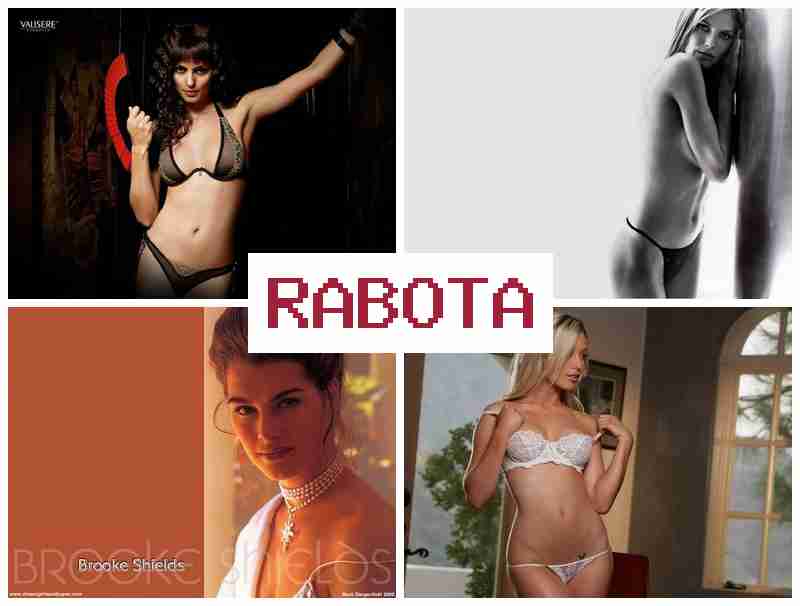 НАЙТИ РАБОТУ ЖЕНЩИНЕ 35 ЛЕТ БЕЗ ОПЫТА 🆕 yfqnb hf,jne ;tyobyt 35 ktn ,tp jgsnf НАЙТИ РАБОТУ ЖЕНЩИНЕ 35 ЛЕТ БЕЗ ОПЫТА 🆕 yfqnb hf,jne ;tyobyt 35 ktn ,tp jgsnf