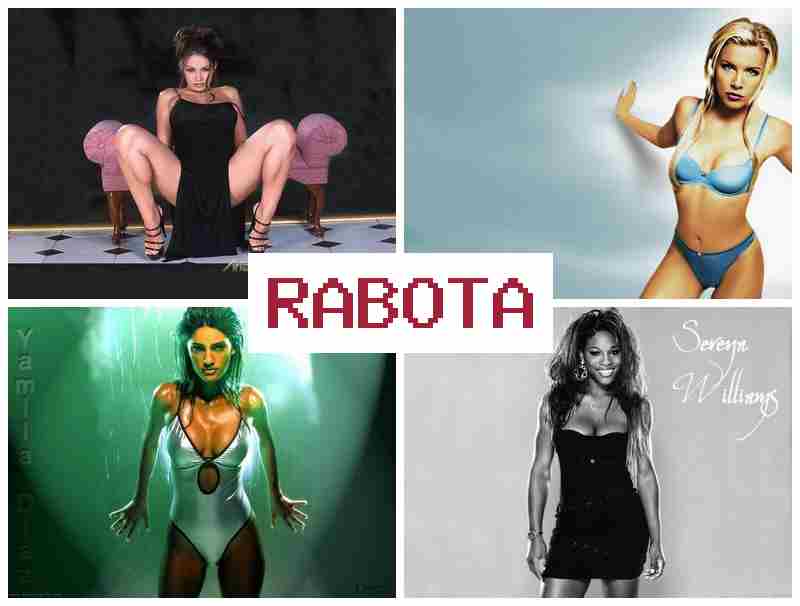 РАБОТА НОЧНАЯ ДЛЯ 18-ЛЕТНЕЙ СТУДЕНТКИ █ hf,jnf yjxyfz lkz 18-ktnytq cneltynrb РАБОТА НОЧНАЯ ДЛЯ 18-ЛЕТНЕЙ СТУДЕНТКИ █ hf,jnf yjxyfz lkz 18-ktnytq cneltynrb