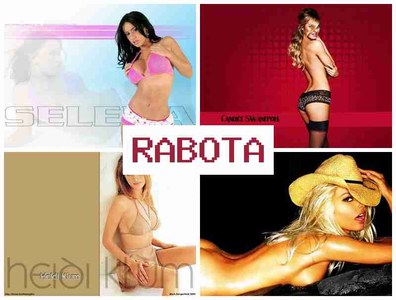 РАБОТА В ГОРОДЕ ЛЮБЕРЦЫ 18-ТИ ЛЕТНЕЙ ДЕВУШКЕ ▓ hf,jnf d ujhjlt k.,thws 18-nb ktnytq ltdeirt