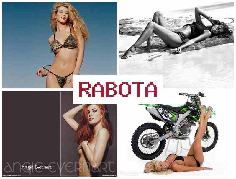 РАБОТА, ДЕВУШКА 18+ ЛЕТ, САНКТ-ПЕТЕРБУРГ 💻 hf,jnf ltdeirf 18 ktn cfyrn-gtnth,ehu