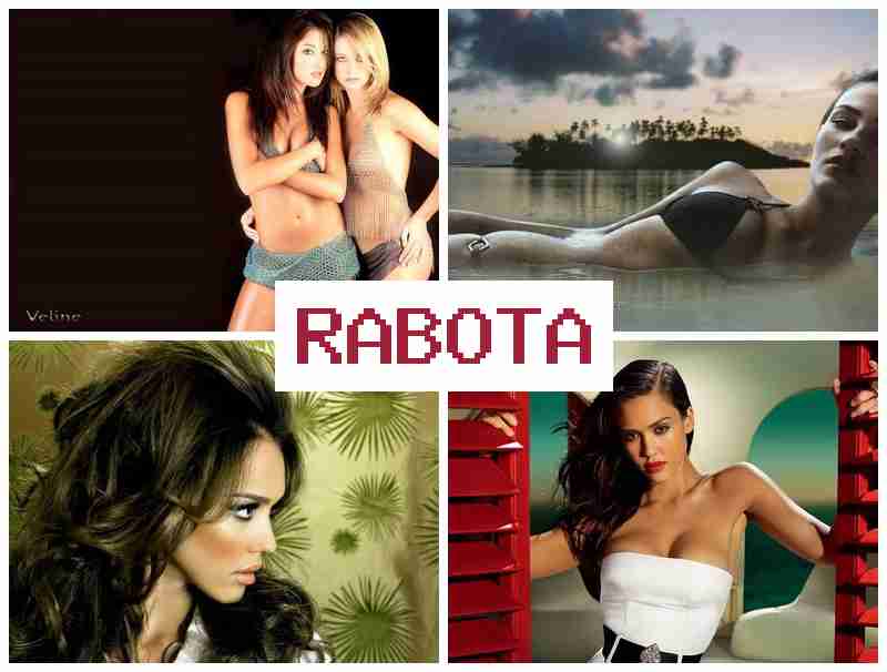 РАБОТА ДЛЯ НА ЛЕТО В КОЛПИНО ДЛЯ ДЕВУШЕК 💯 hf,jnf lkz yf ktnj d rjkgbyj lkz ltdeitr РАБОТА ДЛЯ НА ЛЕТО В КОЛПИНО ДЛЯ ДЕВУШЕК 💯 hf,jnf lkz yf ktnj d rjkgbyj lkz ltdeitr