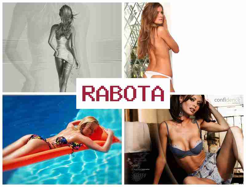 РАБОТА, ДЕВУШКА, ЛЮБАЯ 👧 hf,jnf ltdeirf k.,fz