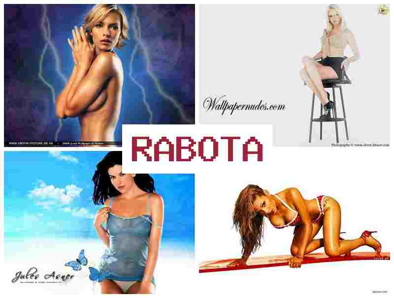 РАБОТА ДЛЯ ШЕСТИДЕСЯТИЛЕТНИХ ЖЕНЩИН 💑 hf,jnf lkz itcnbltcznbktnyb[ ;tyoby РАБОТА ДЛЯ ШЕСТИДЕСЯТИЛЕТНИХ ЖЕНЩИН 💑 hf,jnf lkz itcnbltcznbktnyb[ ;tyoby