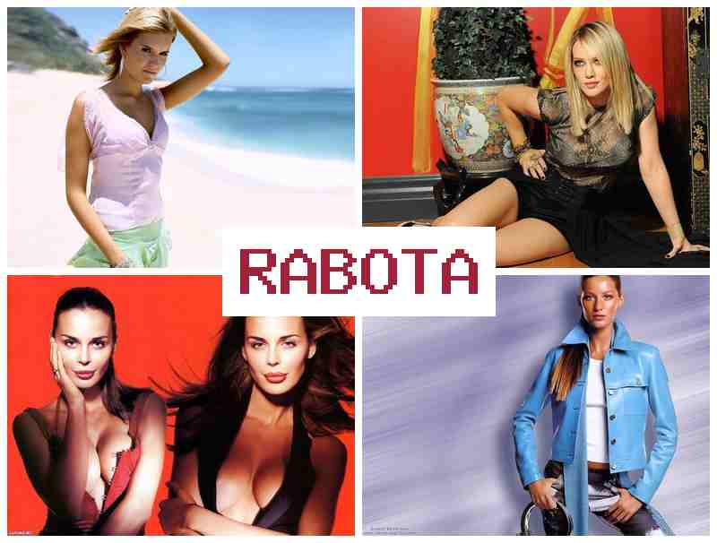 РАБОТА ЗА РУБЕЖОМ, ЧЕХИЯ (ЖЕНЩИНЕ) ГОРНИЧНАЯ ДО 50 ЛЕТ 💶 hf,jnf pf he,t;jv xt[bz ;tyobyt ujhybxyfz lj 50 ktn РАБОТА ЗА РУБЕЖОМ, ЧЕХИЯ (ЖЕНЩИНЕ) ГОРНИЧНАЯ ДО 50 ЛЕТ 💶 hf,jnf pf he,t;jv xt[bz ;tyobyt ujhybxyfz lj 50 ktn