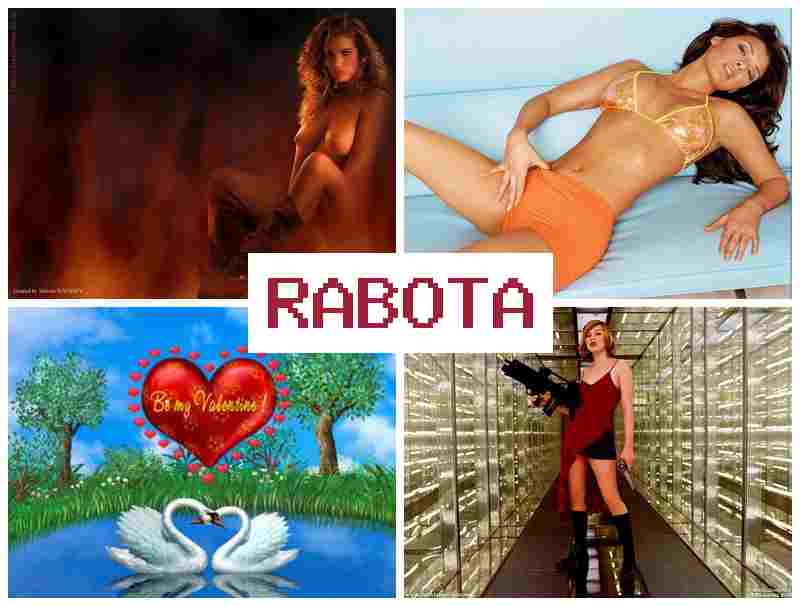 РАБОТА В ГОРОДЕ ПОДОЛЬСКЕ ДЛЯ ЖЕНЩИНЫ ☑️ hf,jnf d ujhjlt gjljkmcrt lkz ;tyobys РАБОТА В ГОРОДЕ ПОДОЛЬСКЕ ДЛЯ ЖЕНЩИНЫ ☑️ hf,jnf d ujhjlt gjljkmcrt lkz ;tyobys