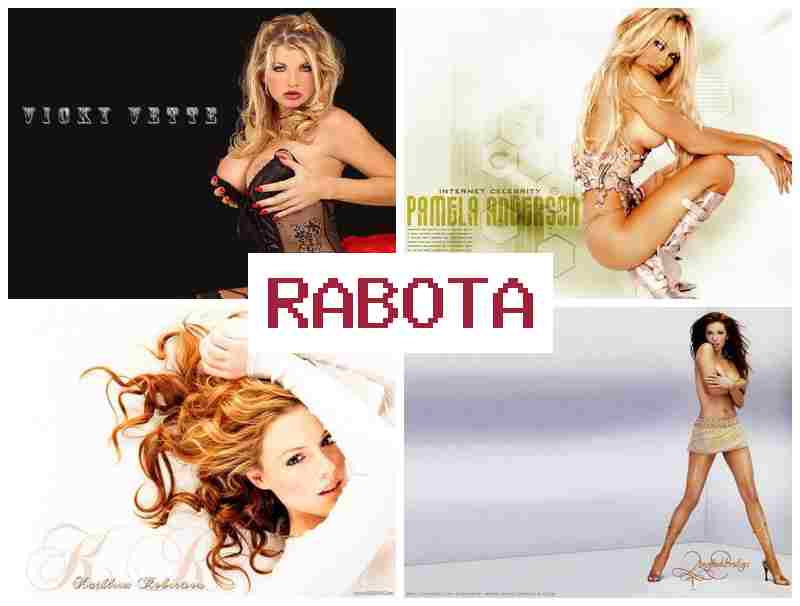 ДИСКУССИЯ О РАБОТАЮЩИХ ЖЕНЩИНАХ 🔻 lbcreccbz j hf,jnf.ob[ ;tyobyf[ ДИСКУССИЯ О РАБОТАЮЩИХ ЖЕНЩИНАХ 🔻 lbcreccbz j hf,jnf.ob[ ;tyobyf[