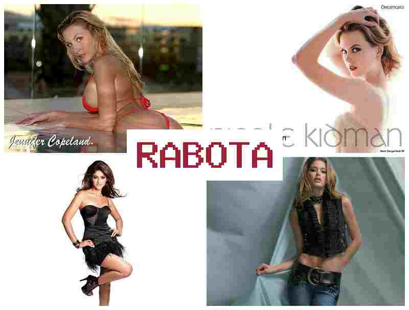 РАБОТА, ВАКАНСИЯ ДЛЯ ЖЕНЩИНЫ ПОСЛЕ 50 ЛЕТ, АЛМАТЫ ☑️ hf,jnf dfrfycbz lkz ;tyobys gjckt 50 ktn fkvfns