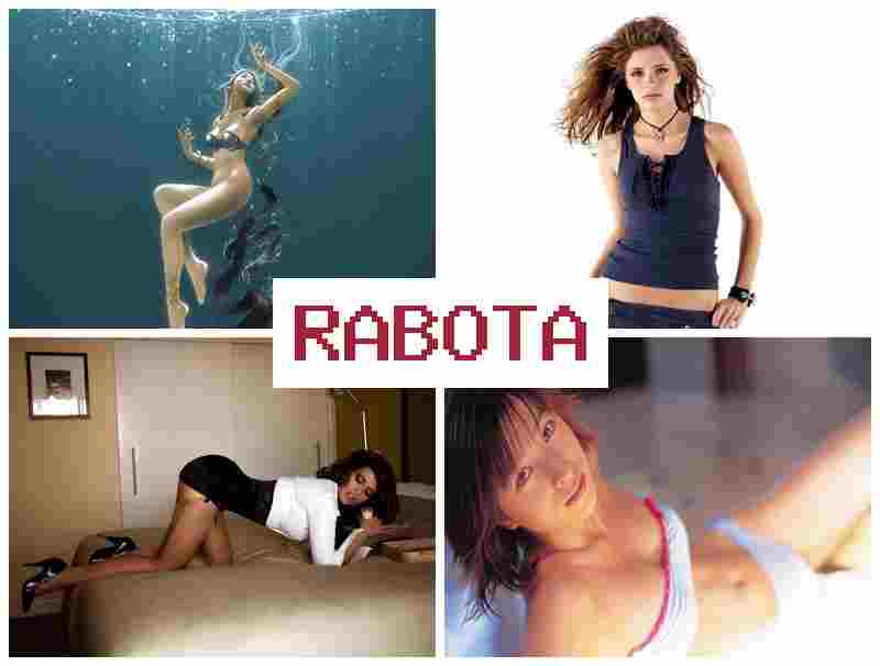 РАБОТА ДЛЯ ЖЕНЩИНЫ 60-65 ЛЕТ 🔶 hf,jnf lkz ;tyobys 60-65 ktn РАБОТА ДЛЯ ЖЕНЩИНЫ 60-65 ЛЕТ 🔶 hf,jnf lkz ;tyobys 60-65 ktn