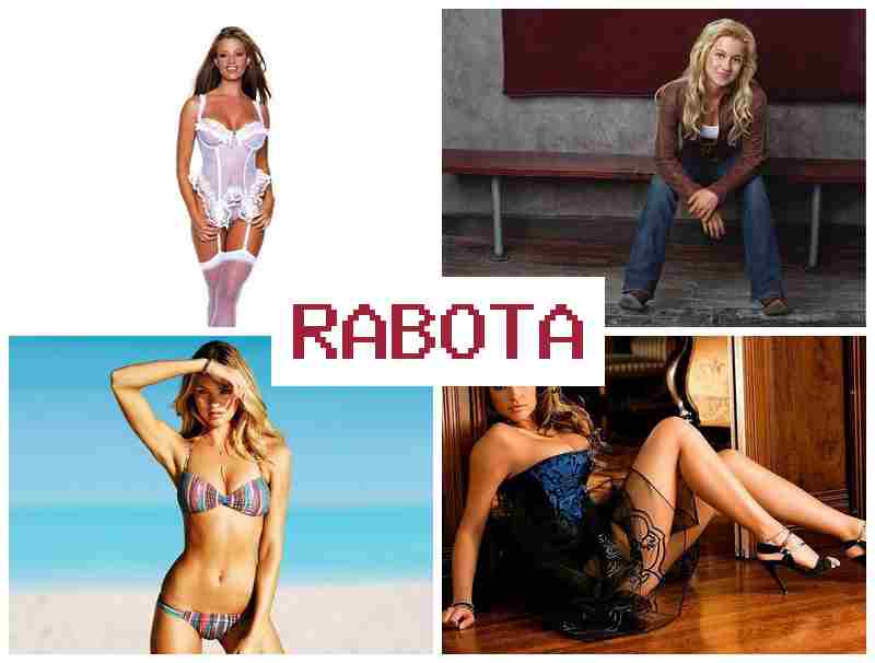 ПРИГЛАШАЕМ ЮНОШЕЙ И ДЕВУШЕК ДЛЯ ПОСЛЕДУЮЩЕЙ РАБОТЫ ⭕ ghbukfiftv .yjitq b ltdeitr lkz gjcktle.otq hf,jns ПРИГЛАШАЕМ ЮНОШЕЙ И ДЕВУШЕК ДЛЯ ПОСЛЕДУЮЩЕЙ РАБОТЫ ⭕ ghbukfiftv .yjitq b ltdeitr lkz gjcktle.otq hf,jns