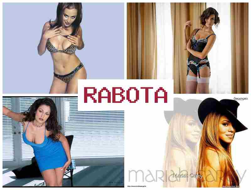 ДЕВУШКА НА ВЫСОКООПЛАЧИВАЕМУЮ РАБОТУ 💵 ltdeirf yf dscjrjjgkfxbdftve. hf,jne ДЕВУШКА НА ВЫСОКООПЛАЧИВАЕМУЮ РАБОТУ 💵 ltdeirf yf dscjrjjgkfxbdftve. hf,jne