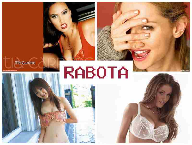 РАБОТА ПРОСТИТУТКОЙ, ПЛЮСЫ 🌐 hf,jnf ghjcnbnenrjq gk.cs