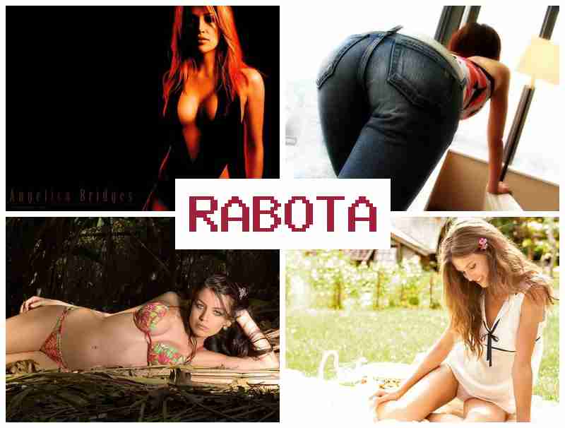 РАБОТА ПРОСТИТУТКИ ДО 45 ЛЕТ, ВАКАНСИИ 💰 hf,jnf ghjcnbnenrb lj 45 ktn dfrfycbb