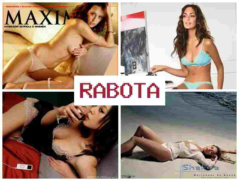 НАЙТИ РАБОТУ 18+ ДЕВУШКЕ В БЕЛАРУСИИ ☑️ yfqnb hf,jne 18 ltdeirt d ,tkfhecbb НАЙТИ РАБОТУ 18+ ДЕВУШКЕ В БЕЛАРУСИИ ☑️ yfqnb hf,jne 18 ltdeirt d ,tkfhecbb