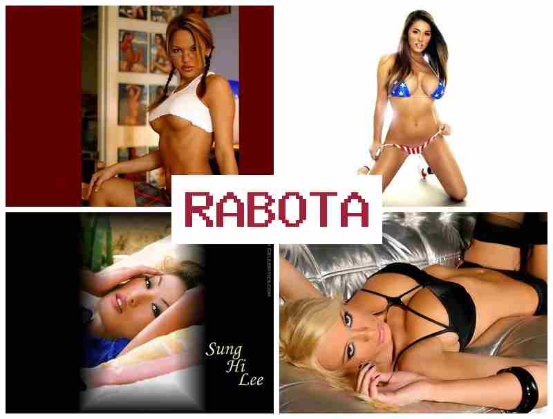 РАБОТА ДЛЯ ЖЕНЩИН В ГОРОДЕ ЖЕЛЕЗНОДОРОЖНОМ 🎇 hf,jnf lkz ;tyoby d ujhjlt ;tktpyjljhj;yjv РАБОТА ДЛЯ ЖЕНЩИН В ГОРОДЕ ЖЕЛЕЗНОДОРОЖНОМ 🎇 hf,jnf lkz ;tyoby d ujhjlt ;tktpyjljhj;yjv