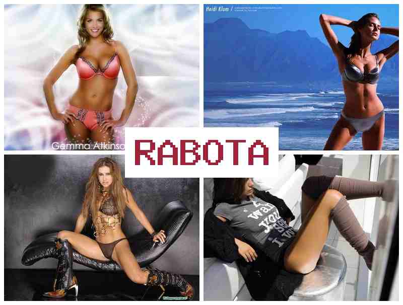 РАБОТА НА ЛЕТО ВАКАНСИИ ДЕВУШКИ ОТ 18+ ЛЕТ ⚡ hf,jnf yf ktnj dfrfycbb ltdeirb jn 18 ktn РАБОТА НА ЛЕТО ВАКАНСИИ ДЕВУШКИ ОТ 18+ ЛЕТ ⚡ hf,jnf yf ktnj dfrfycbb ltdeirb jn 18 ktn