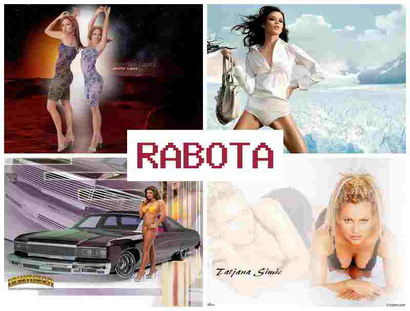 РАБОТА ДЛЯ ДЕВУШЕК В ТЮМЕНИ 👩 hf,jnf lkz ltdeitr d n.vtyb РАБОТА ДЛЯ ДЕВУШЕК В ТЮМЕНИ 👩 hf,jnf lkz ltdeitr d n.vtyb