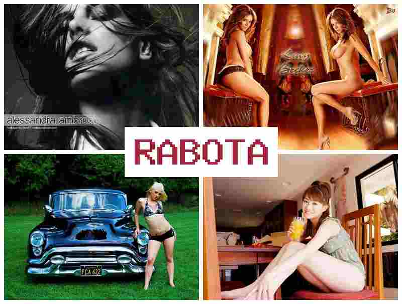 МОЖЕТ ЛИ ЖЕНЩИНА РАБОТАТЬ В ЕВРОПЕ 👧 vj;tn kb ;tyobyf hf,jnfnm d tdhjgt МОЖЕТ ЛИ ЖЕНЩИНА РАБОТАТЬ В ЕВРОПЕ 👧 vj;tn kb ;tyobyf hf,jnfnm d tdhjgt