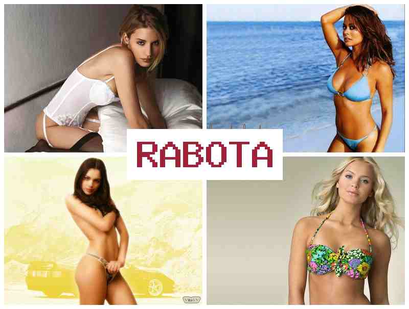 СКАЧАТЬ BONGAMODELS 💯 crfxfnm bongamodels СКАЧАТЬ BONGAMODELS 💯 crfxfnm bongamodels