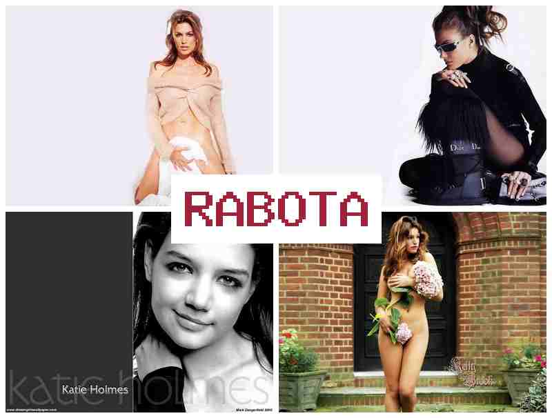 РАБОТА В МОСКВЕ ДЛЯ ДЕВУШЕК КОТОРЫМ 18 ЛЕТ 👍 hf,jnf d vjcrdt lkz ltdeitr rjnjhsv 18 ktn