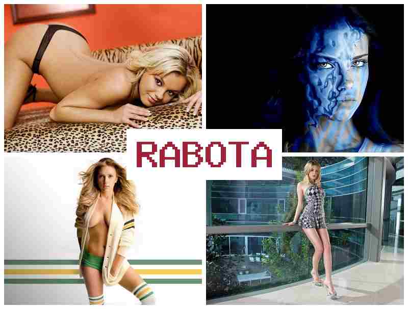 НОЧНАЯ РАБОТА ДЛЯ СИМПАТИЧНЫХ ДЕВУШЕК 💷 yjxyfz hf,jnf lkz cbvgfnbxys[ ltdeitr НОЧНАЯ РАБОТА ДЛЯ СИМПАТИЧНЫХ ДЕВУШЕК 💷 yjxyfz hf,jnf lkz cbvgfnbxys[ ltdeitr