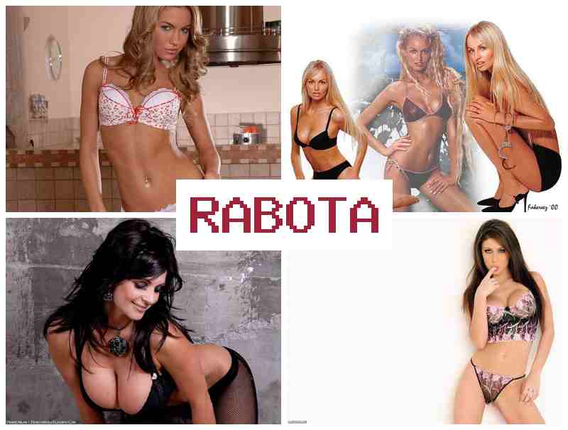 КАК ЗАРАБОТАТЬ В ПОРНО-ЧАТЕ 🌐 rfr pfhf,jnfnm d gjhyj-xfnt