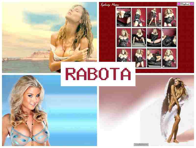 РАБОТА ДЕВУШКАМ НА ДОСУГЕ 🔷 hf,jnf ltdeirfv yf ljceut РАБОТА ДЕВУШКАМ НА ДОСУГЕ 🔷 hf,jnf ltdeirfv yf ljceut