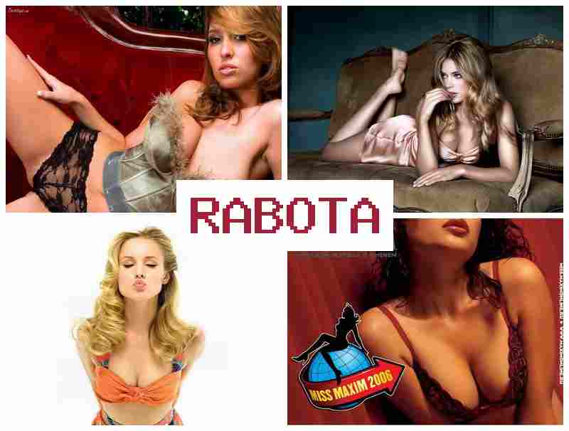 РАБОТА МУЖИКАМ, ШЛЮХА 🔻 hf,jnf ve;brfv ik.[f