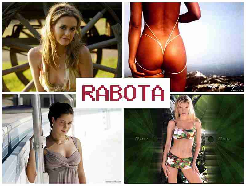 АНОНИМНЫЕ ЧАТЫ (ПОШЛЫЕ) ЗАРАБОТОК 👍 fyjybvyst xfns gjikst pfhf,jnjr АНОНИМНЫЕ ЧАТЫ (ПОШЛЫЕ) ЗАРАБОТОК 👍 fyjybvyst xfns gjikst pfhf,jnjr