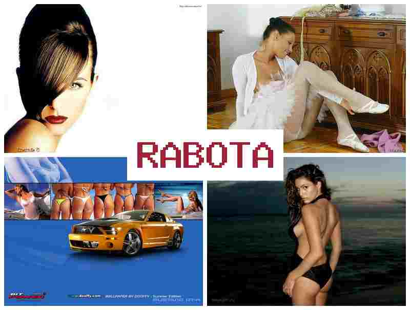 КАК ЗАРАБОТАТЬ ДЕНЬГИ В ЧАТ-РУЛЕТКЕ 📹 rfr pfhf,jnfnm ltymub d xfn-hektnrt