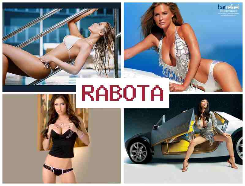 СФЕРА САМОСОЗНАНИЯ РАБОТАЮЩЕЙ ЖЕНЩИНЫ ▓ cathf cfvjcjpyfybz hf,jnf.otq ;tyobys СФЕРА САМОСОЗНАНИЯ РАБОТАЮЩЕЙ ЖЕНЩИНЫ ▓ cathf cfvjcjpyfybz hf,jnf.otq ;tyobys