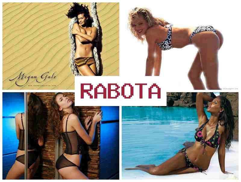 РАБОТА ДЛЯ СТУДЕНТКИ В ГЕРМАНИИ ⭕ hf,jnf lkz cneltynrb d uthvfybb