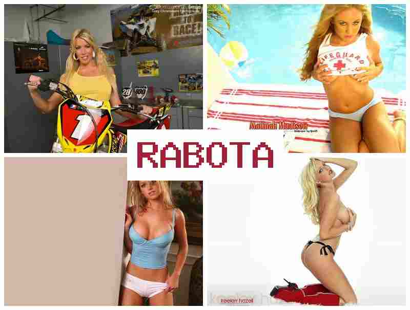 ПРОСТИТУЦИЯ ДЛЯ МУЖЧИН, РАБОТА 💰 ghjcnbnewbz lkz ve;xby hf,jnf ПРОСТИТУЦИЯ ДЛЯ МУЖЧИН, РАБОТА 💰 ghjcnbnewbz lkz ve;xby hf,jnf