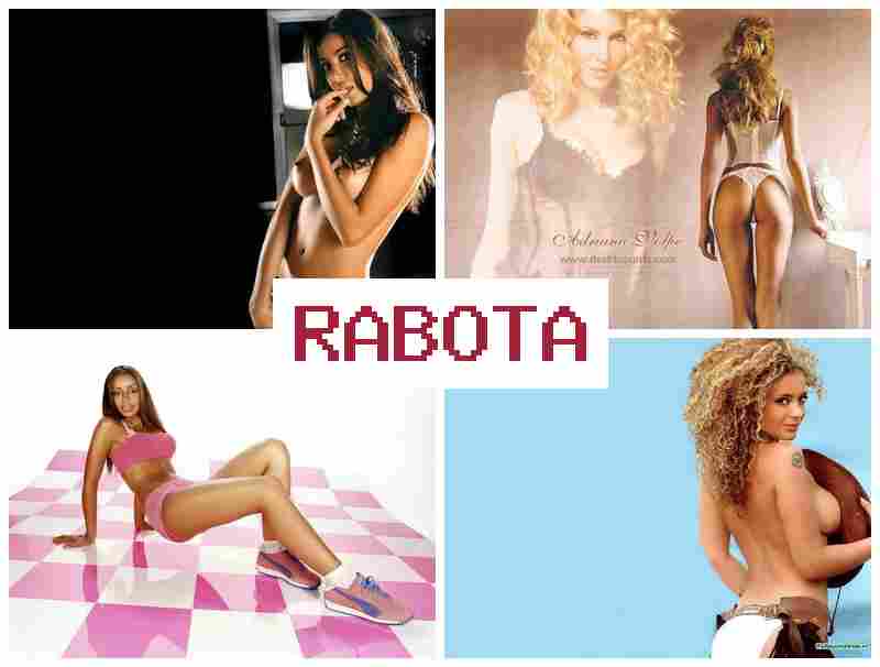 РАБОТА, ДЕВУШКА, РЕЗЮМЕ 🔴 hf,jnf ltdeirf htp.vt