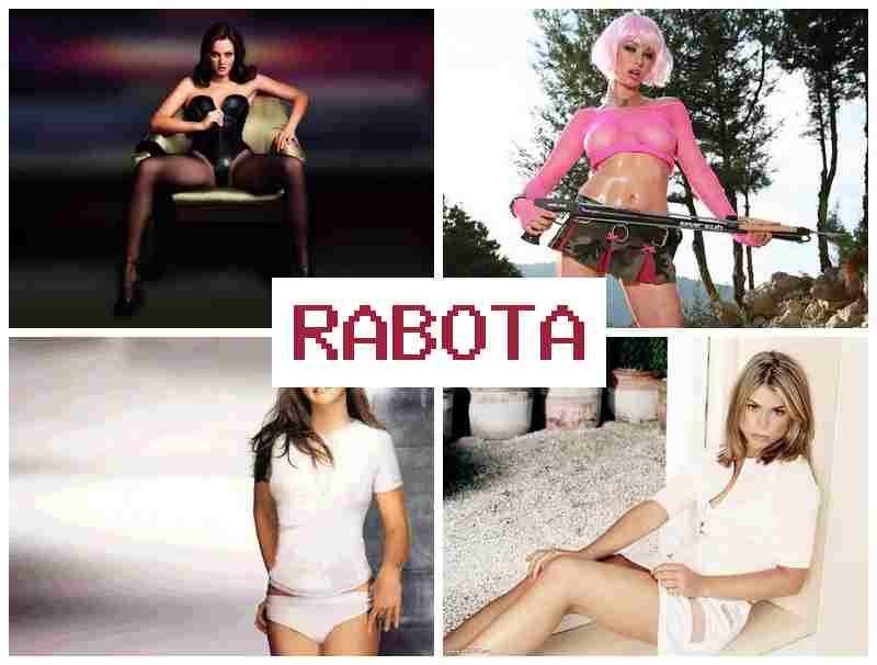 ПРИГЛАШАЮТСЯ ДЕВУШКИ НА РАБОТУ С МАЛЕНЬКОЙ ГРУДЬЮ 💶 ghbukfif.ncz ltdeirb yf hf,jne c vfktymrjq uhelm. ПРИГЛАШАЮТСЯ ДЕВУШКИ НА РАБОТУ С МАЛЕНЬКОЙ ГРУДЬЮ 💶 ghbukfif.ncz ltdeirb yf hf,jne c vfktymrjq uhelm.