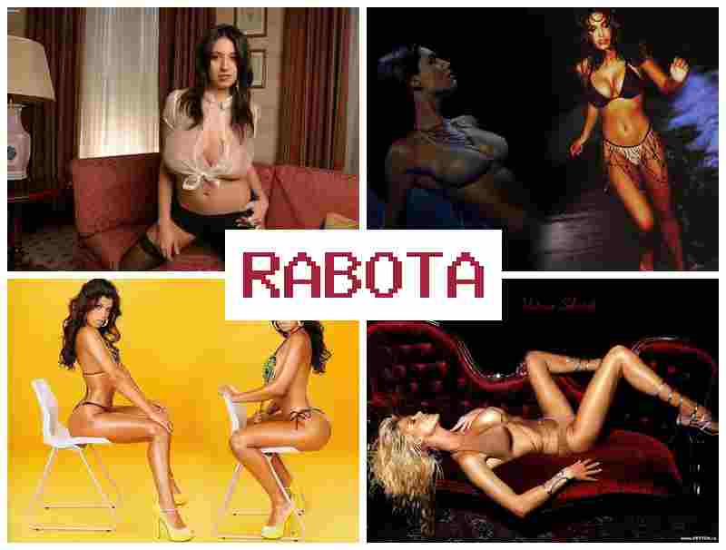 КАК ЗАРАБОТАТЬ НА BONGOCAM 🔶 rfr pfhf,jnfnm yf bongocam