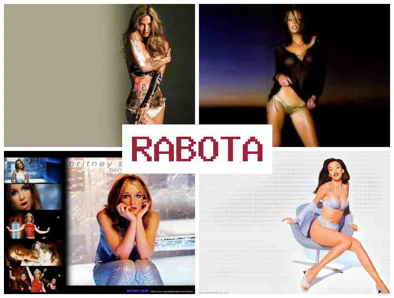 КАК СТАТЬ ЖЕНЩИНОЙ ПРИТЯГИВАЮЩЕЙ БОГАТЫХ МУЖЧИН 🌟 rfr cnfnm ;tyobyjq ghbnzubdf.otq ,jufns[ ve;xby