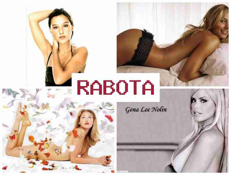 ХОЧУ РАБОТАТЬ В СЕКС-ЧАТЕ 🆒 [jxe hf,jnfnm d ctrc-xfnt ХОЧУ РАБОТАТЬ В СЕКС-ЧАТЕ 🆒 [jxe hf,jnfnm d ctrc-xfnt