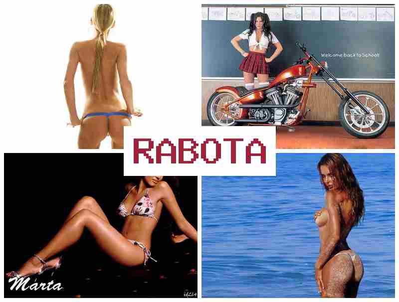 ОБЩЕНИЕ В ЧАТЕ, РАБОТА, ОТЗЫВЫ 🔴 j,otybt d xfnt hf,jnf jnpsds ОБЩЕНИЕ В ЧАТЕ, РАБОТА, ОТЗЫВЫ 🔴 j,otybt d xfnt hf,jnf jnpsds