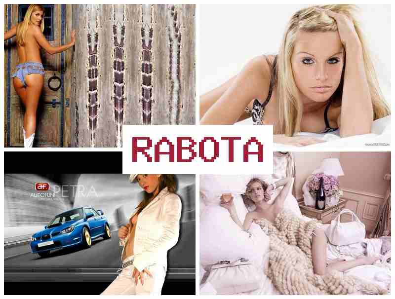 ВАКАНСИИ ДЛЯ ЖЕНЩИН, ЕСТЬ РАБОТА 🔵 dfrfycbb lkz ;tyoby tcnm hf,jnf