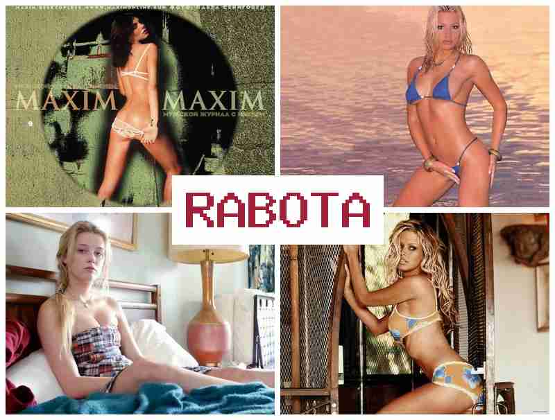 ДЕВУШКА НА РАБОТУ АСТРАХАНЬ █ ltdeirf yf hf,jne fcnhf[fym ДЕВУШКА НА РАБОТУ АСТРАХАНЬ █ ltdeirf yf hf,jne fcnhf[fym