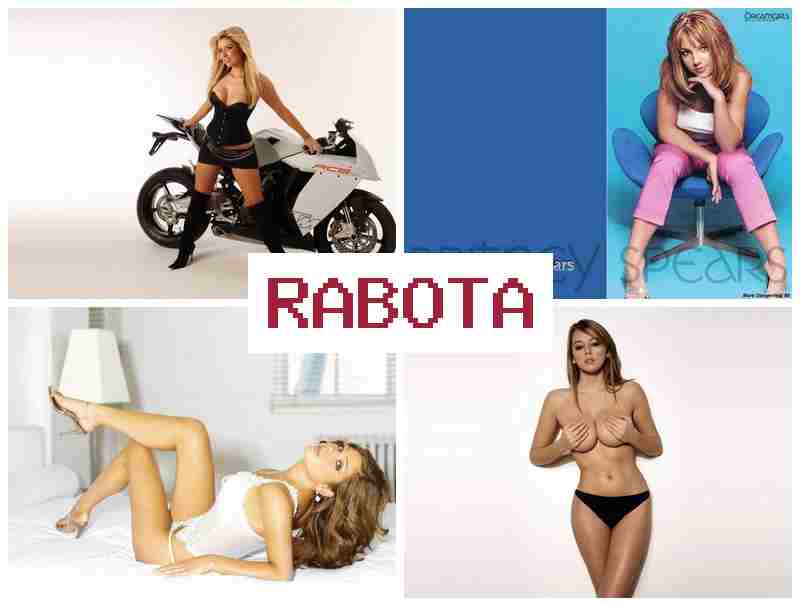 РАБОТА ЗА ГРАНИЦЕЙ НА ЛЕТО ДЛЯ ЖЕНЩИНЫ В ВОЗРАСТЕ 🔵 hf,jnf pf uhfybwtq yf ktnj lkz ;tyobys d djphfcnt РАБОТА ЗА ГРАНИЦЕЙ НА ЛЕТО ДЛЯ ЖЕНЩИНЫ В ВОЗРАСТЕ 🔵 hf,jnf pf uhfybwtq yf ktnj lkz ;tyobys d djphfcnt