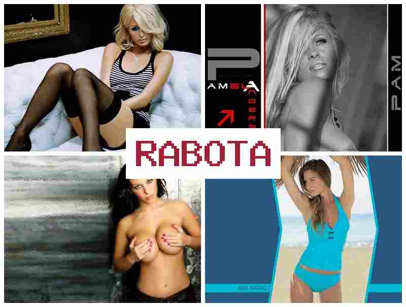 РАБОТА НА КАНИКУЛЫ ДЛЯ ДЕВУШКИ 18+ ЛЕТ И ВЫШЕ В РЯЗАНИ 👩 hf,jnf yf rfybreks lkz ltdeirb 18 ktn b dsit d hzpfyb РАБОТА НА КАНИКУЛЫ ДЛЯ ДЕВУШКИ 18+ ЛЕТ И ВЫШЕ В РЯЗАНИ 👩 hf,jnf yf rfybreks lkz ltdeirb 18 ktn b dsit d hzpfyb