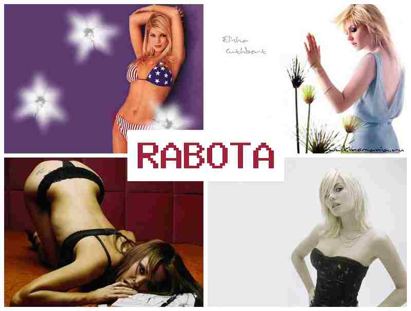 КАК ЖЕНЩИНЕ ЗАРАБОТАТЬ ДЕНЕГ 🆒 rfr ;tyobyt pfhf,jnfnm ltytu