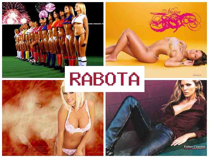 РАБОТА, Я - СТУДЕНТКА 👧 hf,jnf z cneltynrf